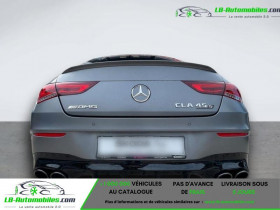 Mercedes CL 45 S AMG BVA AMG 4Matic+  occasion � Beaupuy - photo n�7