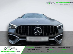 Mercedes CL 45 S AMG BVA AMG 4Matic+  occasion � Beaupuy - photo n�5