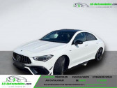 Mercedes CL occasion année 2023 boite Automatique Annonce Mercedes CL occasion Essence 45 S AMG BVA AMG 4Matic+ à Beaupuy