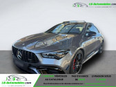 Mercedes CL 45 S AMG BVA AMG 4Matic+   Beaupuy 31