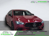 Mercedes CL 45 S AMG BVA AMG 4Matic+   Beaupuy 31