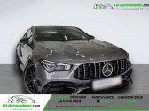 Mercedes CL 45 S AMG BVA AMG 4Matic+   Beaupuy 31