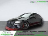 Mercedes CL 45 S AMG BVA AMG 4Matic+   Beaupuy 31