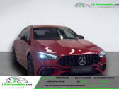 Mercedes CL 45 S AMG BVA AMG 4Matic+   Beaupuy 31