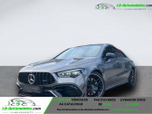 Mercedes CL 45 S AMG BVA AMG 4Matic+   Beaupuy 31
