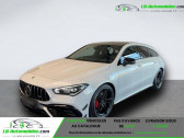 Mercedes CL 45 S AMG BVA AMG 4Matic+   Beaupuy 31