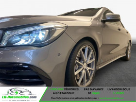 Mercedes CL 45 S AMG BVA AMG 4Matic+  occasion � Beaupuy - photo n�9
