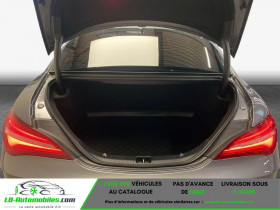 Mercedes CL 45 S AMG BVA AMG 4Matic+  occasion � Beaupuy - photo n�10