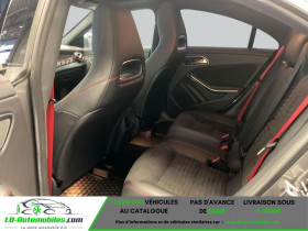 Mercedes CL 45 S AMG BVA AMG 4Matic+  occasion � Beaupuy - photo n�8