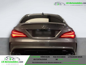 Mercedes CL 45 S AMG BVA AMG 4Matic+  occasion � Beaupuy - photo n�6