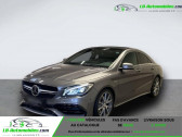 Annonce Mercedes CL occasion Essence 45 S AMG BVA AMG 4Matic+ � Beaupuy
