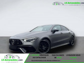 Annonce Mercedes CL occasion Essence 45 S AMG BVA AMG 4Matic+ � Beaupuy