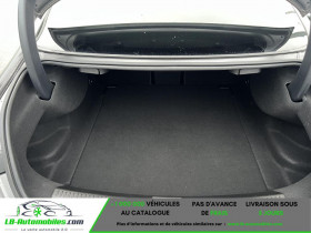 Mercedes CL 45 S AMG BVA AMG 4Matic+  occasion � Beaupuy - photo n�9