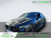 Annonce Mercedes CL occasion Essence 45 S AMG BVA AMG 4Matic+ � Beaupuy