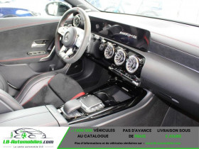 Mercedes CL 45 S AMG BVA AMG 4Matic+  occasion � Beaupuy - photo n�5