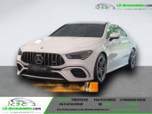 Mercedes CL occasion année 2022 boite Automatique Annonce Mercedes CL occasion Essence 45 S AMG BVA AMG 4Matic+ à Beaupuy