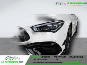 Mercedes CL 45 S AMG BVA AMG 4Matic+  occasion � Beaupuy - photo n�2