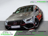 Mercedes CL 45 S AMG BVA AMG 4Matic+   Beaupuy 31