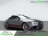 Mercedes CL 45 S AMG BVA AMG 4Matic+   Beaupuy 31