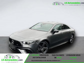 Mercedes CL 45 S AMG BVA AMG 4Matic+   Beaupuy 31
