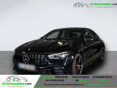 Mercedes CL occasion année 2025 boite Automatique Annonce Mercedes CL occasion Essence 45 S AMG BVA AMG 4Matic+ à Beaupuy
