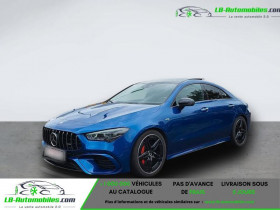 Mercedes CL , garage LB AUTOMOBILES � Beaupuy