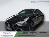 Mercedes CL 45 S AMG BVA AMG 4Matic+   Beaupuy 31