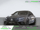 Mercedes CL occasion année 2023 boite Automatique Annonce Mercedes CL occasion Essence 45 S AMG BVA AMG 4Matic+ à Beaupuy