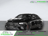 Mercedes CL 45 S AMG BVA AMG 4Matic+   Beaupuy 31