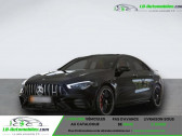 Mercedes CL 45 S AMG BVA AMG 4Matic+   Beaupuy 31