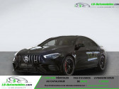 Mercedes CL 45 S AMG BVA AMG 4Matic+   Beaupuy 31