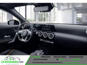 Mercedes CL 45 S AMG BVA AMG 4Matic+  occasion � Beaupuy - photo n�2