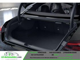 Mercedes CL 45 S AMG BVA AMG 4Matic+  occasion � Beaupuy - photo n�8