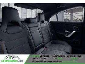 Mercedes CL 45 S AMG BVA AMG 4Matic+  occasion � Beaupuy - photo n�7