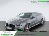Mercedes CL occasion année 2021 boite Automatique Annonce Mercedes CL occasion Essence 45 S AMG BVA AMG 4Matic+ à Beaupuy