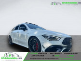 Annonce Mercedes CL occasion Essence 45 S AMG BVA AMG 4Matic+  Beaupuy