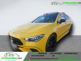 Mercedes CL 45 S AMG BVA AMG 4Matic+   Beaupuy 31