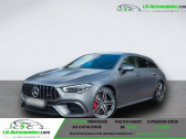 Mercedes CL 45 S AMG BVA AMG 4Matic+   Beaupuy 31