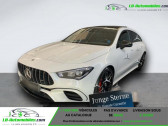 Mercedes CL 45 S AMG BVA AMG 4Matic+   Beaupuy 31