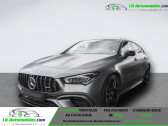 Mercedes CL 45 S AMG BVA AMG 4Matic+   Beaupuy 31