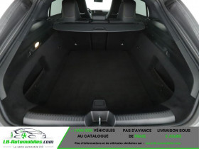 Mercedes CL 45 S AMG BVA AMG 4Matic+  occasion � Beaupuy - photo n�7