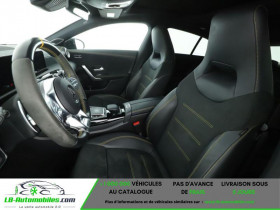 Mercedes CL 45 S AMG BVA AMG 4Matic+  occasion � Beaupuy - photo n�6