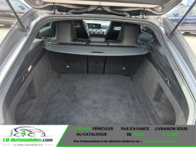 Mercedes CL 45 S AMG BVA AMG 4Matic+  occasion � Beaupuy - photo n�9