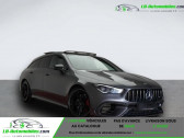 Mercedes CL 45 S AMG BVA AMG 4Matic+   Beaupuy 31