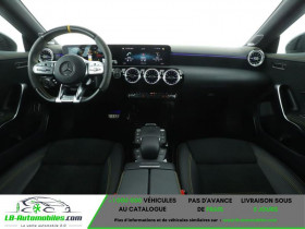 Mercedes CL 45 S AMG BVA AMG 4Matic+  occasion � Beaupuy - photo n�3