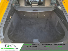 Mercedes CL 45 S AMG BVA AMG 4Matic+  occasion � Beaupuy - photo n�9