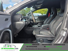 Mercedes CL 45 S AMG BVA AMG 4Matic+  occasion � Beaupuy - photo n�7