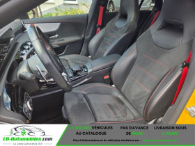 Mercedes CL 45 S AMG BVA AMG 4Matic+  occasion � Beaupuy - photo n�6