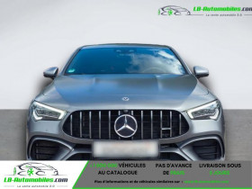 Mercedes CL 45 S AMG BVA AMG 4Matic+  occasion � Beaupuy - photo n�5