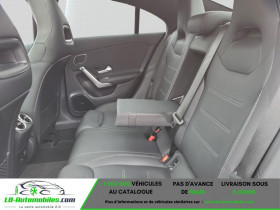 Mercedes CL 45 S AMG BVA AMG 4Matic+  occasion � Beaupuy - photo n�7